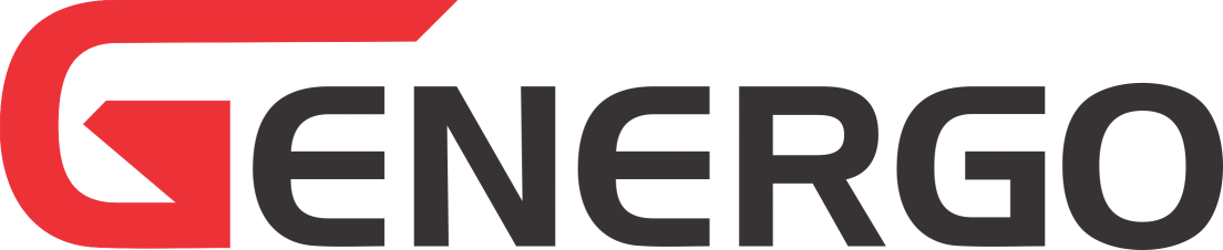 Genergo logo