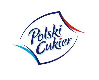 Polski Cukier references