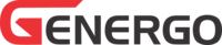 Genergo Logo