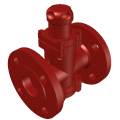 direct-acting_reducing_valves